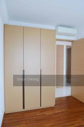 Casa Merah (D16), Apartment #119754492